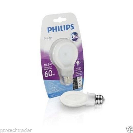 Philips 10.5 w cheap
